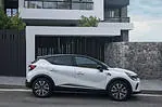 Renault Captur II 1.0 TCe LPG 100 KM — zdjęcie 1