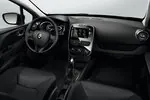 Renault Clio IV TCe 90 KM — zdjęcie 5