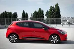 Renault Clio IV 1.2 TCe 120 KM — zdjęcie 3