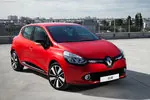 Renault Clio IV 1.2 TCe 120 KM — zdjęcie 4