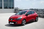 Renault Clio IV 1.2 TCe 120 KM — zdjęcie 5