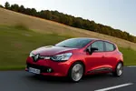 Renault Clio IV 1.2 TCe 120 KM — zdjęcie 8