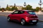 Renault Clio IV 1.2 TCe 120 KM — zdjęcie 1