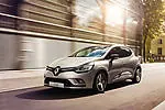 Renault Clio IV FL TCe LPG 90 KM — zdjęcie 4