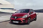 Renault Clio IV FL TCe LPG 90 KM — zdjęcie 7