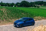 Renault Clio V FL 1.6 E-Tech Hybrid 145 KM