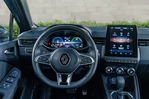 Renault Clio V FL 1.6 E-Tech Hybrid 145 KM