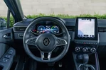 Renault Clio V FL 1.6 E-Tech Hybrid 145 KM