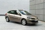 Renault Clio III 1.2 78 KM — zdjęcie 5