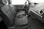 Renault Clio III 1.2 78 KM — zdjęcie 6