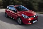 Renault Clio IV 1.2 75 KM — zdjęcie 6