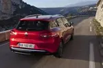 Renault Clio IV 1.2 75 KM — zdjęcie 8