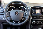 Renault Clio IV FL 1.5 dCi 90 KM — zdjęcie 2