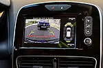Renault Clio IV FL 1.5 dCi 90 KM — zdjęcie 4