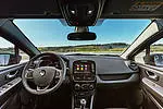 Renault Clio IV FL 1.5 dCi 90 KM — zdjęcie 6