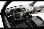 Renault Clio II 1.9D 65 KM — zdjęcie 4