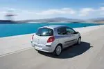 Renault Clio III 1.4 98 KM — zdjęcie 3