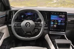 Renault Espace VI 1.2 E-Tech Full Hybrid 199 KM
