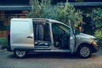 Renault Express 1.3 TCe 100 KM