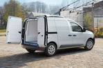 Renault Express 1.3 TCe 100 KM