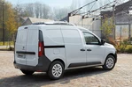 Renault Express 1.3 TCe 100 KM