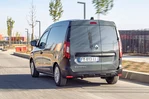 Renault Express 1.3 TCe 100 KM
