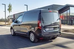 Renault Express 1.3 TCe 100 KM