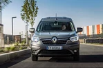 Renault Express 1.3 TCe 100 KM