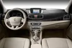 Renault Fluence I 2.0 140 KM — zdjęcie 3