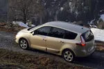 Renault Grand Scenic III 1.6 dCi 130 KM — zdjęcie 5