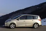 Renault Grand Scenic III 1.6 dCi 130 KM — zdjęcie 1