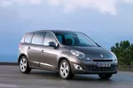 Renault Grand Scenic III 1.5 dCi 110 KM — zdjęcie 1