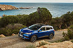 Renault Kadjar I FL 1.8 dCi 150 KM