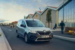 Renault Kangoo III L2 1.5 dCi 115 KM