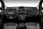 Renault Kangoo II FL 1.2 TCe 115 KM — zdjęcie 3
