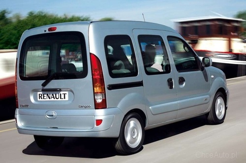 Zdjęcie 4