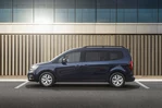 Renault Kangoo III Grand 1.5 dCi 95 KM
