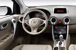 Renault Koleos I 2.0 dCi 150 KM — zdjęcie 4