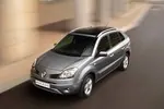 Renault Koleos I 2.0 dCi 150 KM — zdjęcie 1
