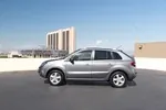 Renault Koleos I 2.0 dCi 150 KM — zdjęcie 5