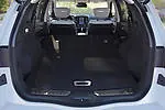 Renault Koleos II 2.0 dCi 175 KM — zdjęcie 2