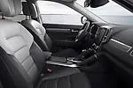 Renault Koleos II 2.0 dCi 175 KM — zdjęcie 3