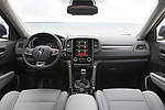 Renault Koleos II 2.0 dCi 175 KM