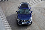 Renault Koleos II 2.0 dCi 175 KM