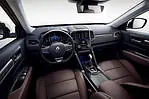 Renault Koleos II FL 1.8 dCi 150 KM — zdjęcie 2