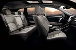 Renault Koleos II FL 1.8 dCi 150 KM — zdjęcie 3
