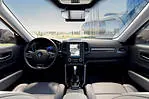 Renault Koleos II FL 1.8 dCi 150 KM — zdjęcie 4