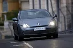 Renault Laguna III 2.0 GT Turbo 204 KM — zdjęcie 7