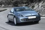 Renault Laguna III 2.0 GT Turbo 204 KM — zdjęcie 1