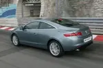 Renault Laguna III 2.0 GT Turbo 204 KM — zdjęcie 8